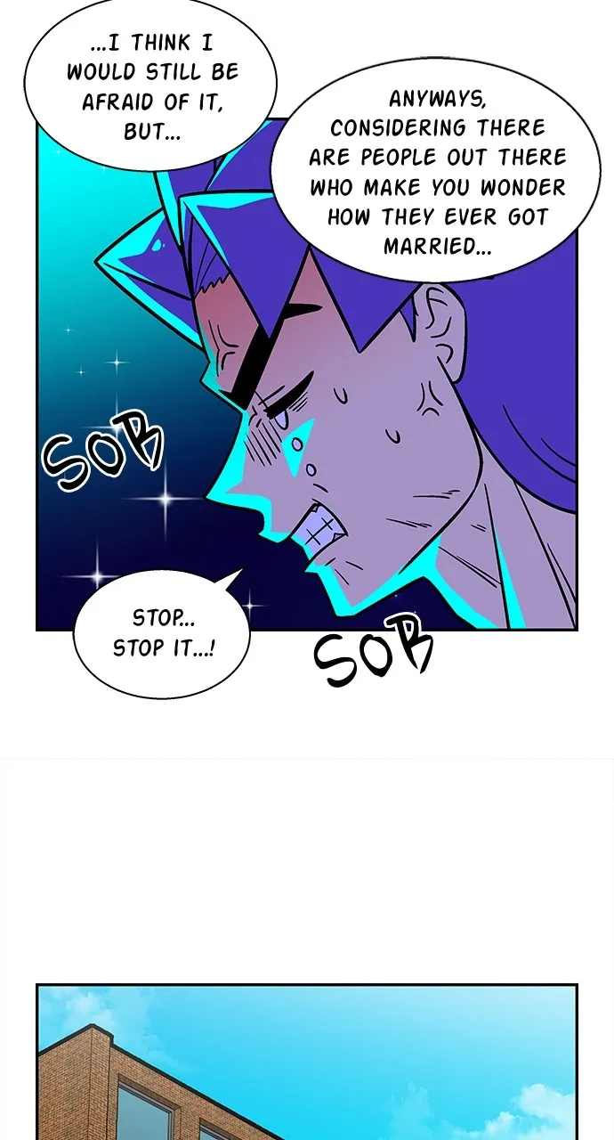 Read Princess Hurricane chapter 19 image 22 on Lezhin