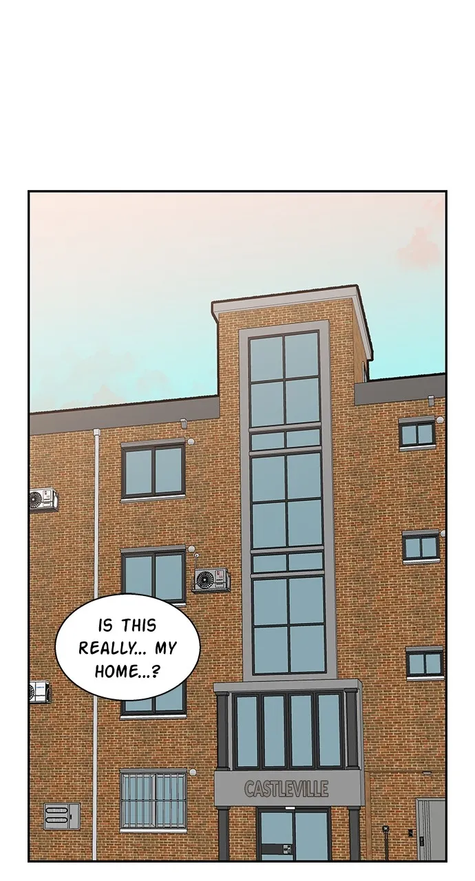 Read Princess Hurricane chapter 19 image 33 on Lezhin