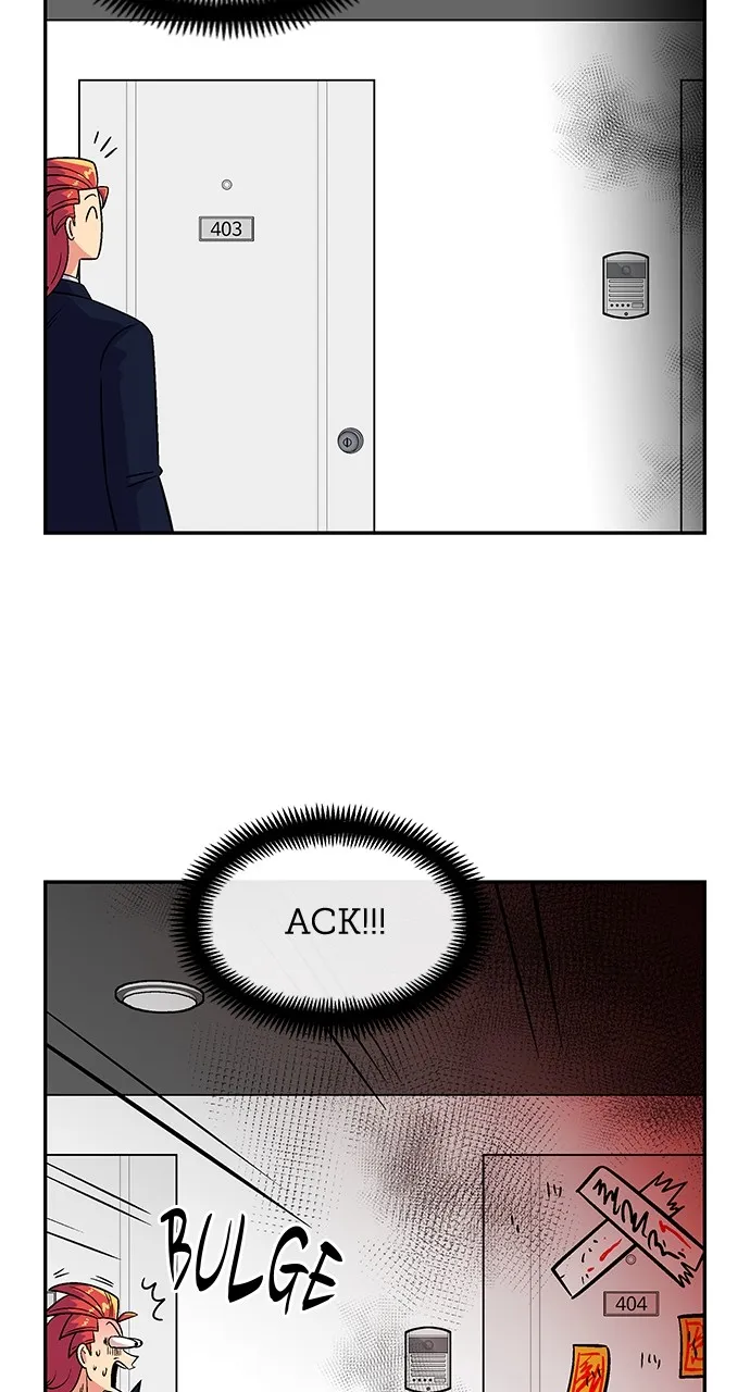 Read Princess Hurricane chapter 19 image 36 on Lezhin