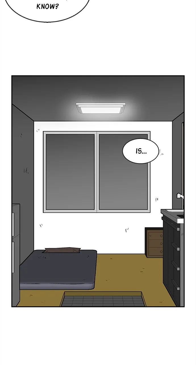 Read Princess Hurricane chapter 19 image 39 on Lezhin