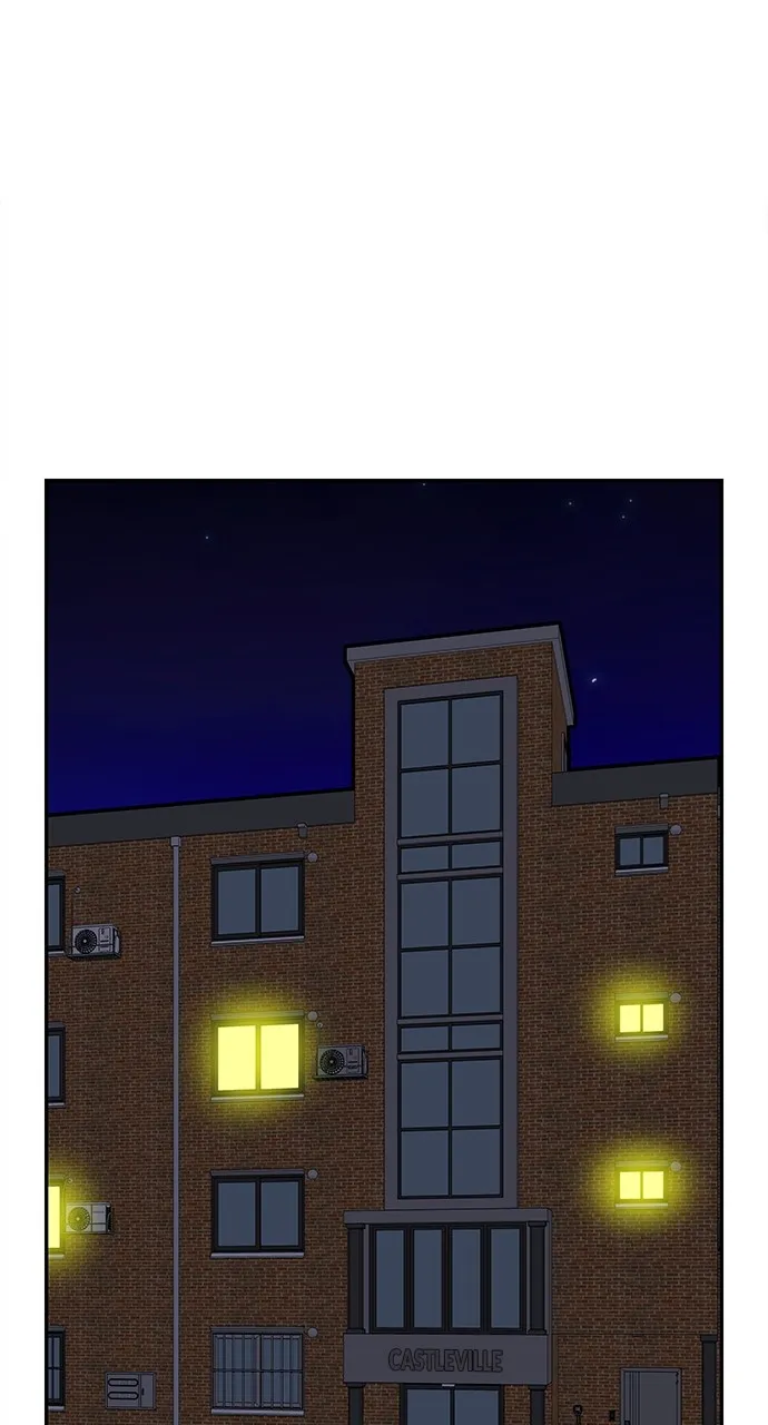 Read Princess Hurricane chapter 19 image 53 on Lezhin