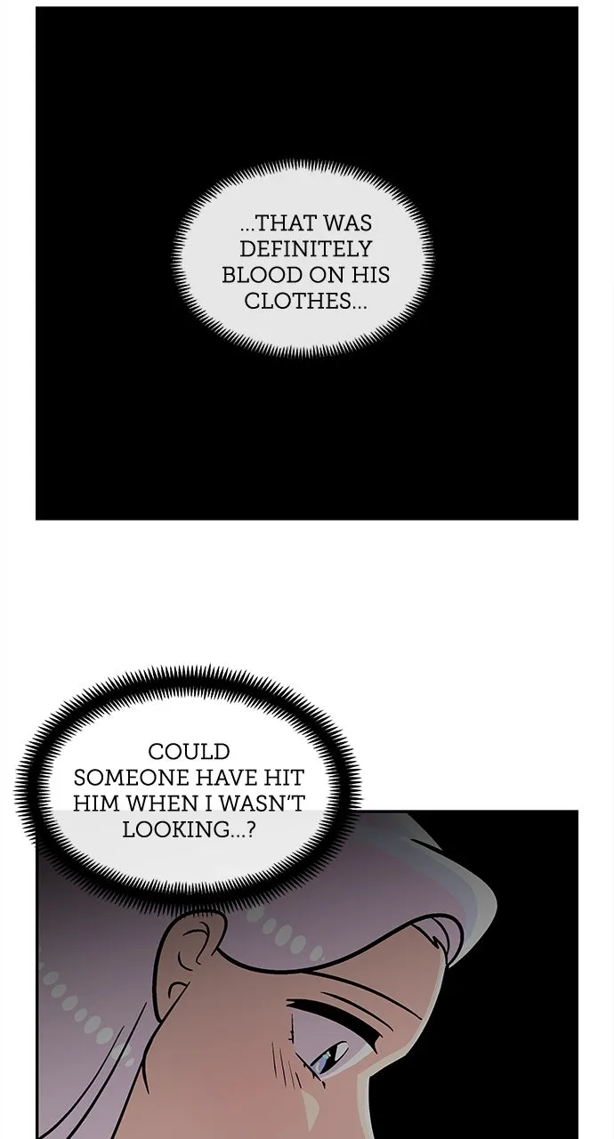 Read Princess Hurricane chapter 19 image 55 on Lezhin