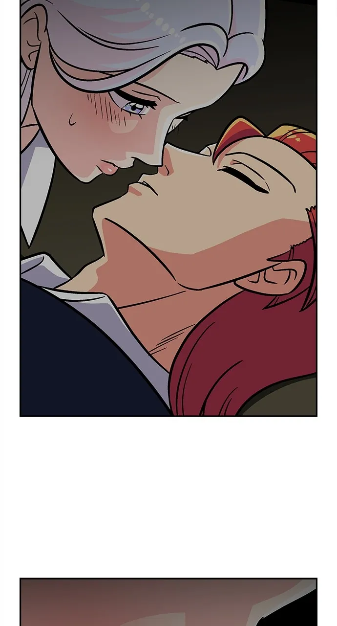 Read Princess Hurricane chapter 19 image 58 on Lezhin