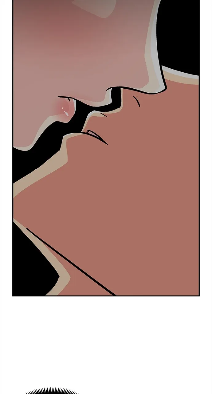 Read Princess Hurricane chapter 19 image 59 on Lezhin