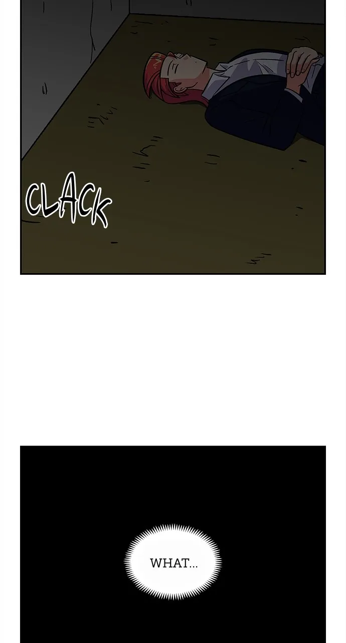 Read Princess Hurricane chapter 19 image 61 on Lezhin