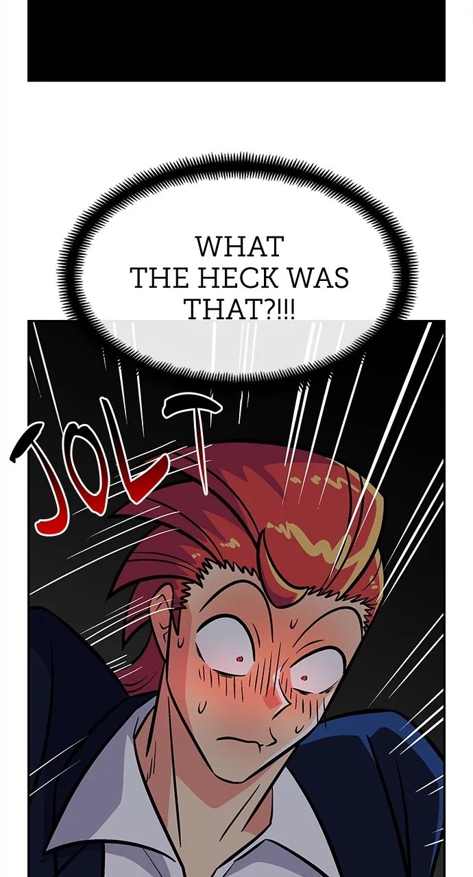 Read Princess Hurricane chapter 19 image 62 on Lezhin