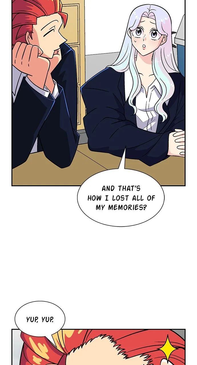 Read Princess Hurricane chapter 2 image 11 on Lezhin