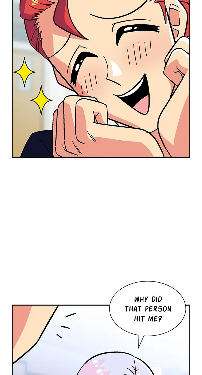 Read Princess Hurricane chapter 2 image 12 on Lezhin