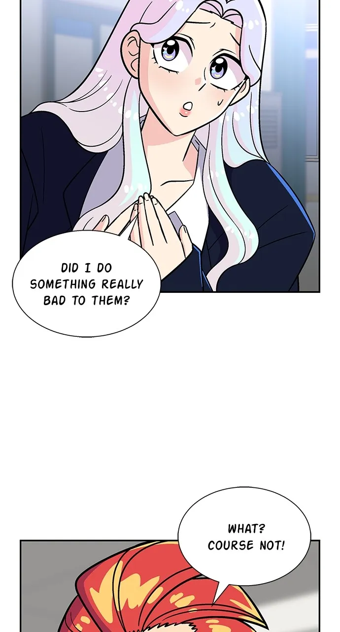 Read Princess Hurricane chapter 2 image 13 on Lezhin