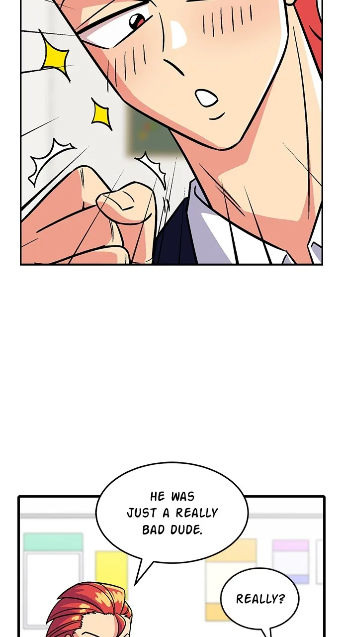Read Princess Hurricane chapter 2 image 15 on Lezhin