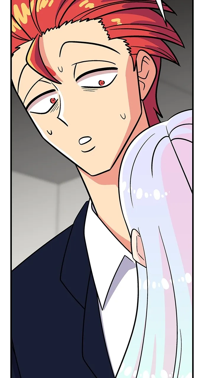 Read Princess Hurricane chapter 2 image 22 on Lezhin