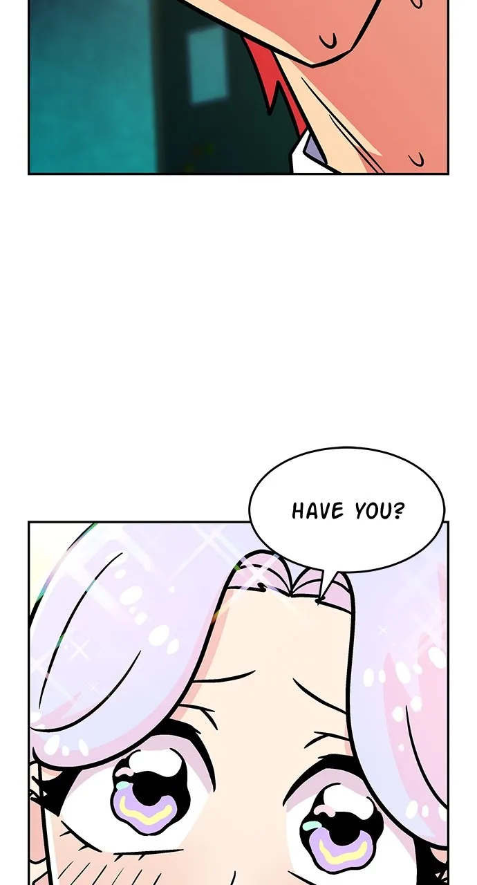 Read Princess Hurricane chapter 2 image 24 on Lezhin