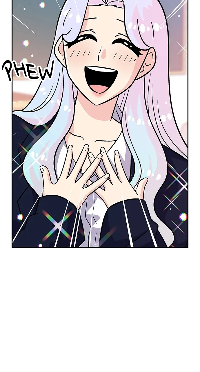 Read Princess Hurricane chapter 2 image 29 on Lezhin