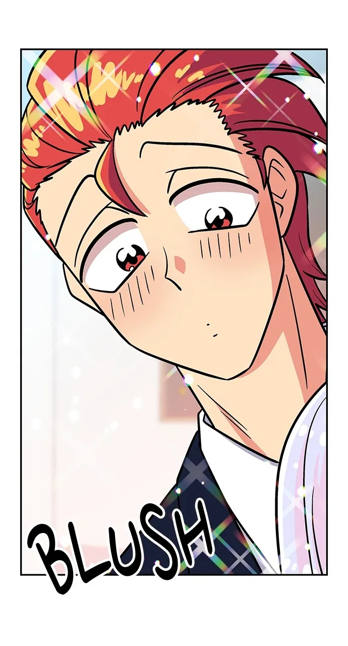 Read Princess Hurricane chapter 2 image 30 on Lezhin
