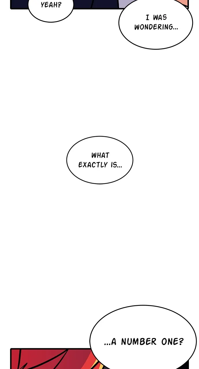 Read Princess Hurricane chapter 2 image 33 on Lezhin