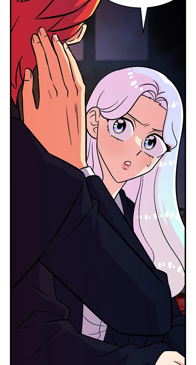 Read Princess Hurricane chapter 2 image 34 on Lezhin