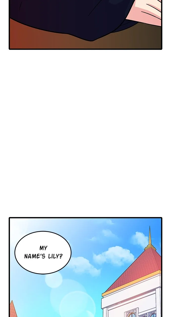 Read Princess Hurricane chapter 2 image 35 on Lezhin