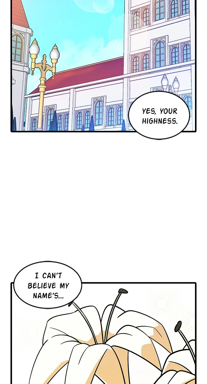 Read Princess Hurricane chapter 2 image 36 on Lezhin