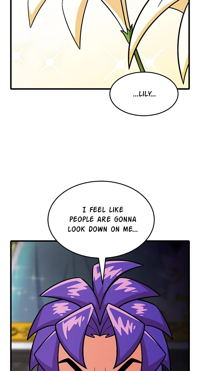 Read Princess Hurricane chapter 2 image 37 on Lezhin