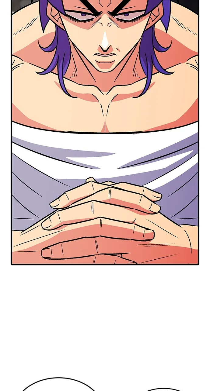 Read Princess Hurricane chapter 2 image 38 on Lezhin