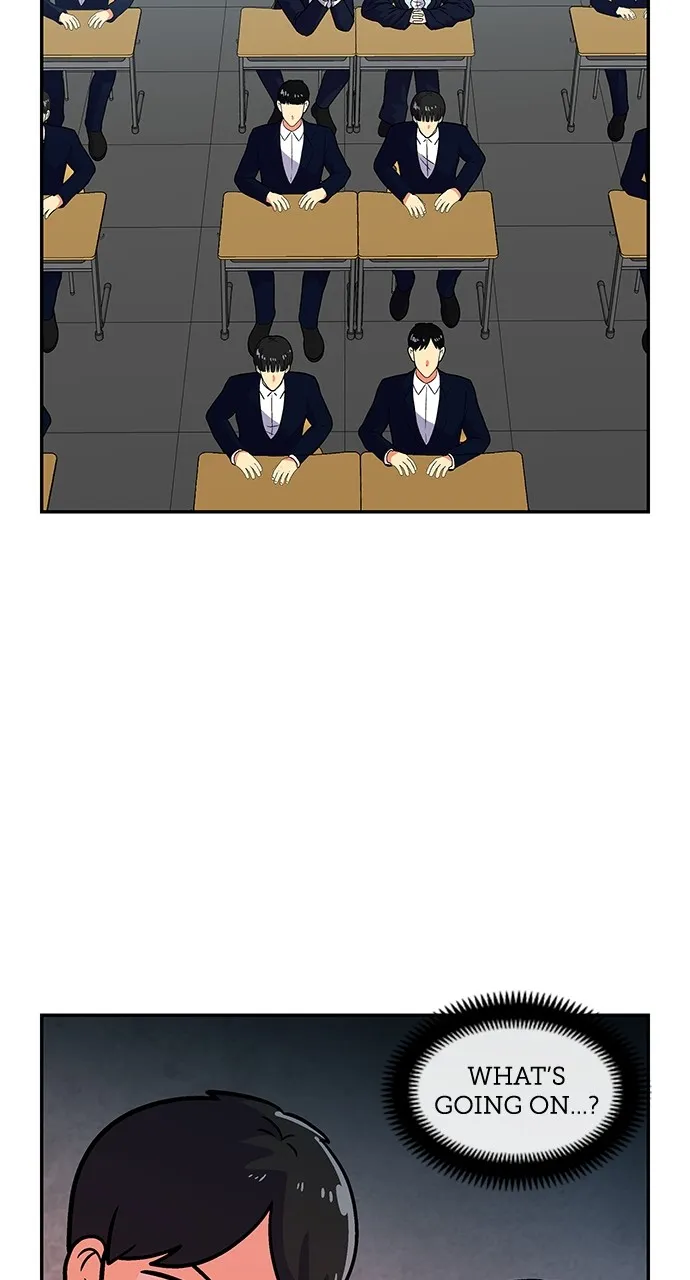 Read Princess Hurricane chapter 2 image 4 on Lezhin