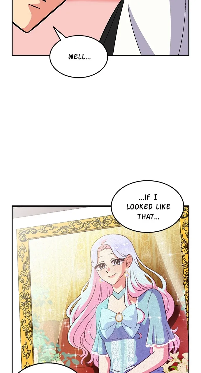 Read Princess Hurricane chapter 2 image 46 on Lezhin
