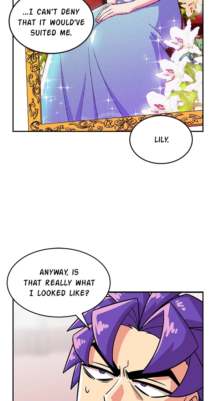 Read Princess Hurricane chapter 2 image 47 on Lezhin