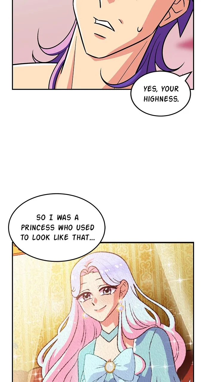 Read Princess Hurricane chapter 2 image 48 on Lezhin