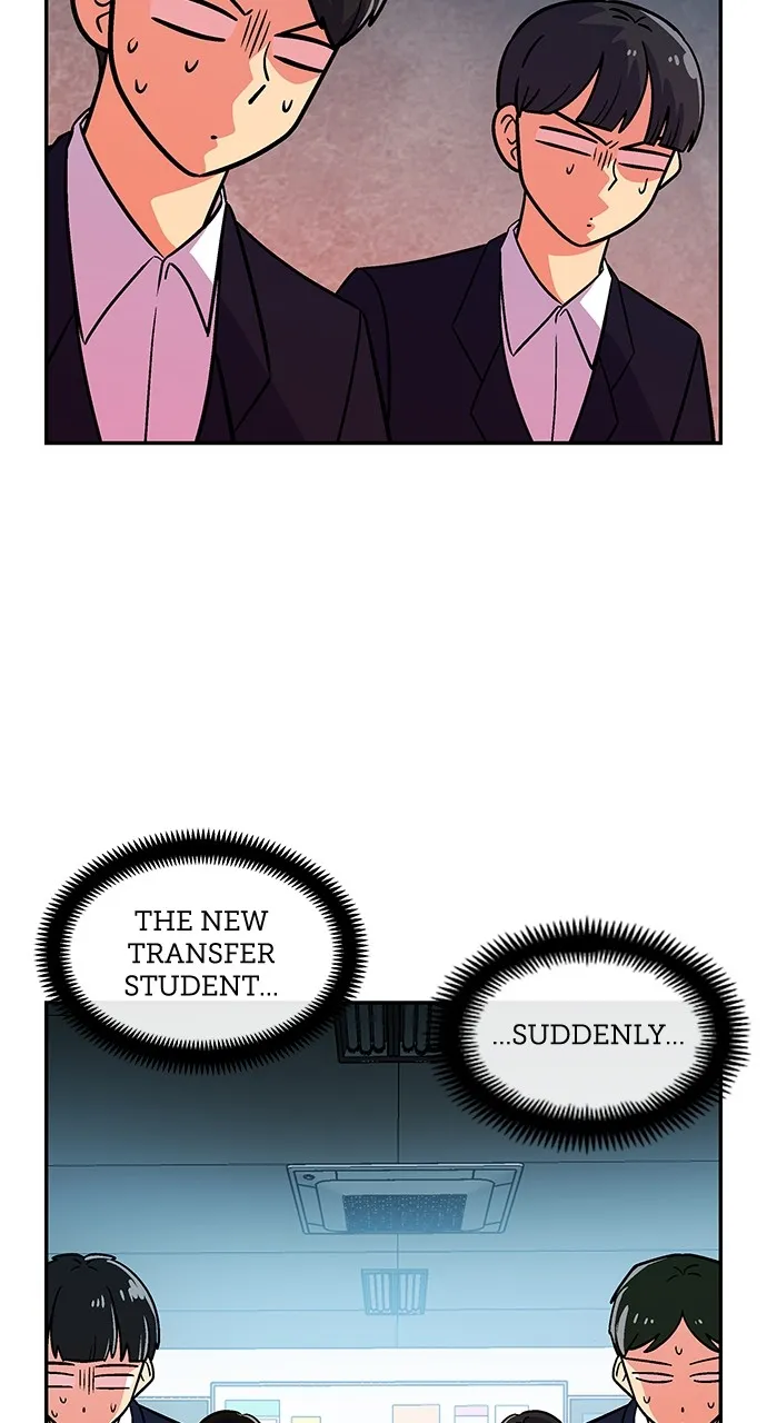 Read Princess Hurricane chapter 2 image 5 on Lezhin