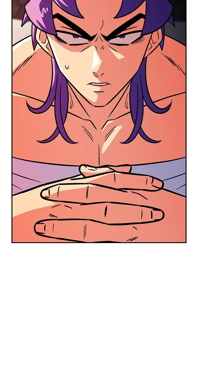 Read Princess Hurricane chapter 2 image 52 on Lezhin