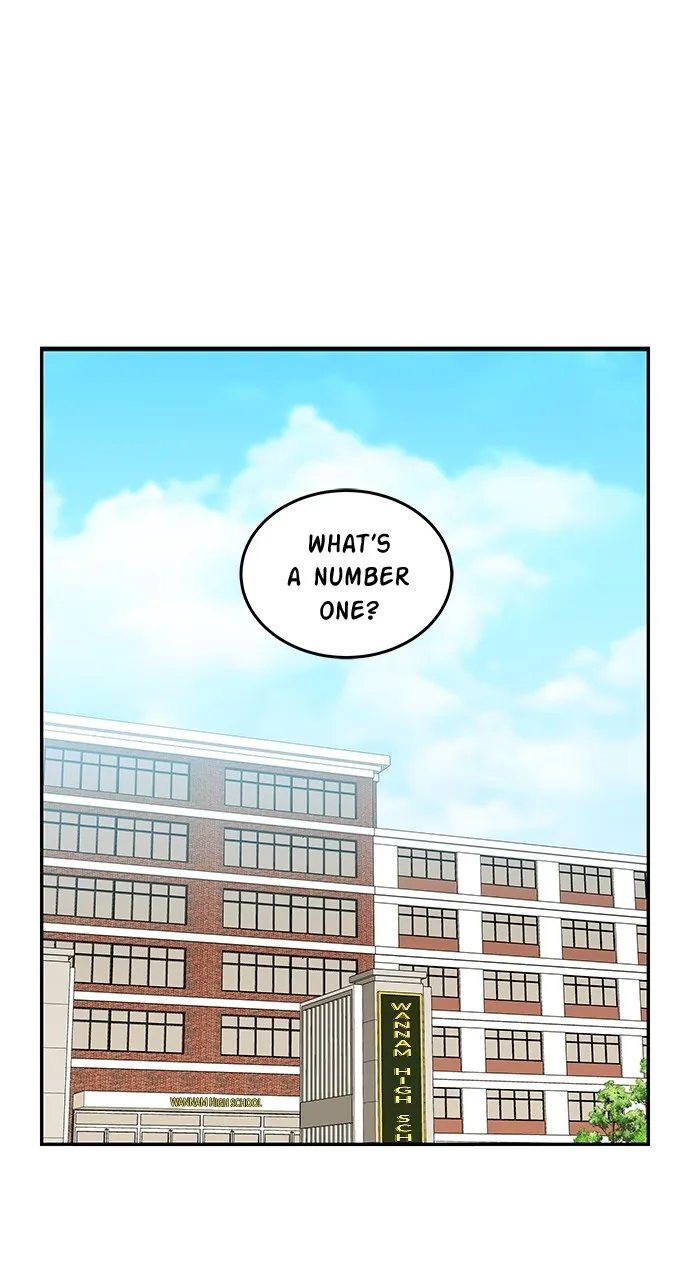 Read Princess Hurricane chapter 2 image 53 on Lezhin