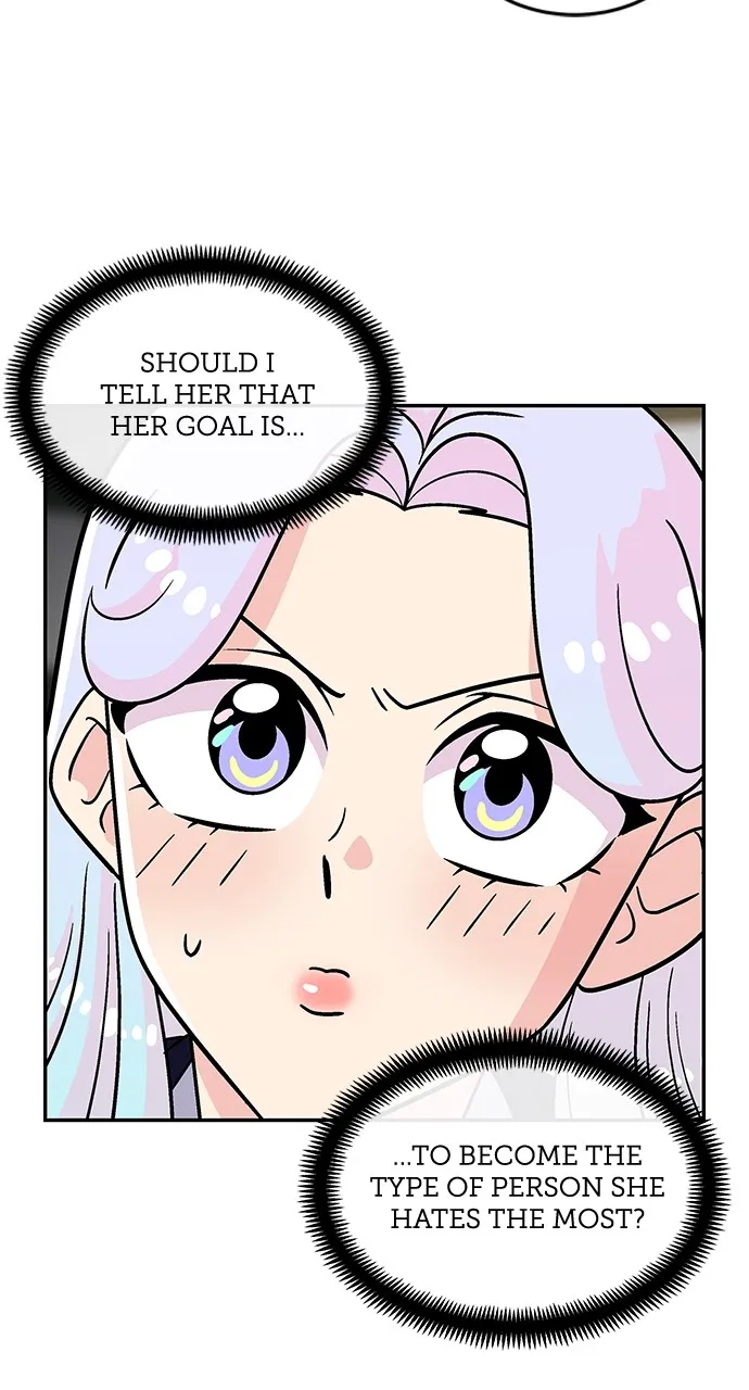 Read Princess Hurricane chapter 2 image 56 on Lezhin