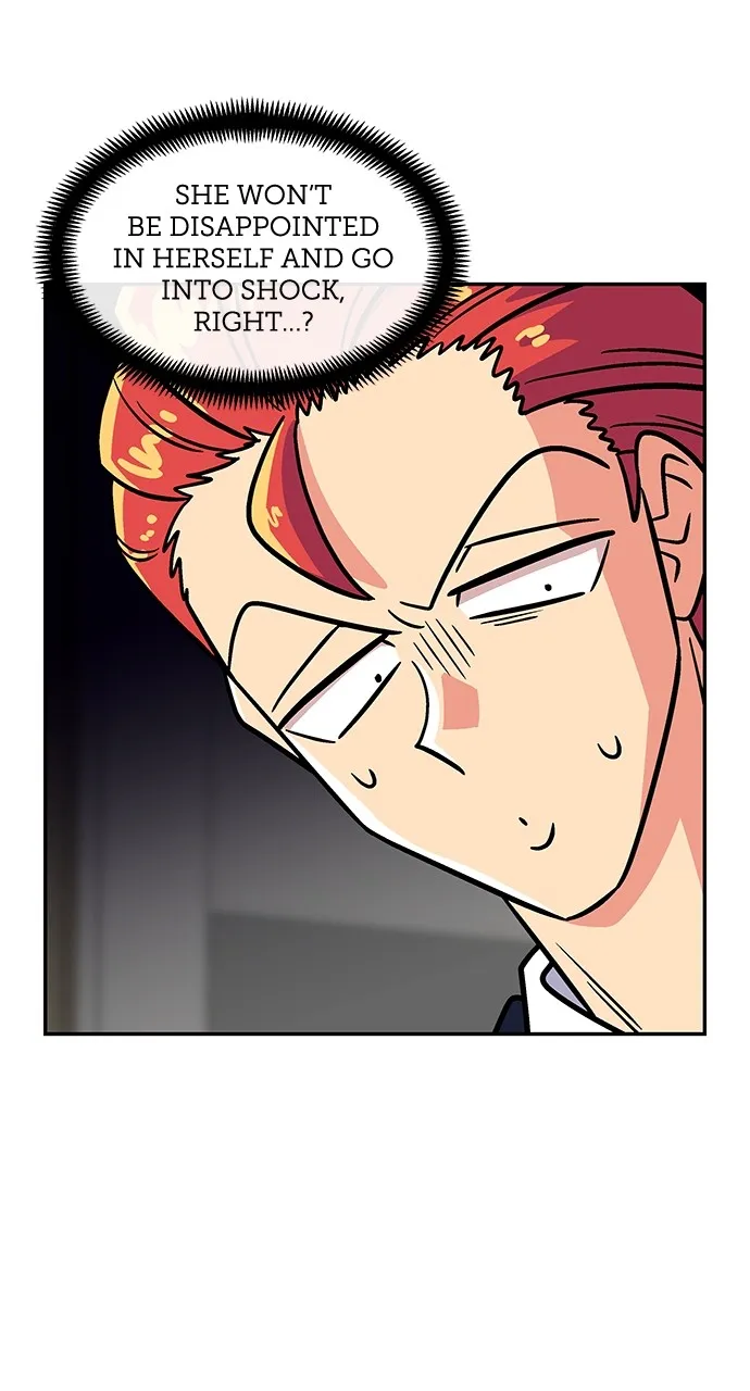 Read Princess Hurricane chapter 2 image 57 on Lezhin