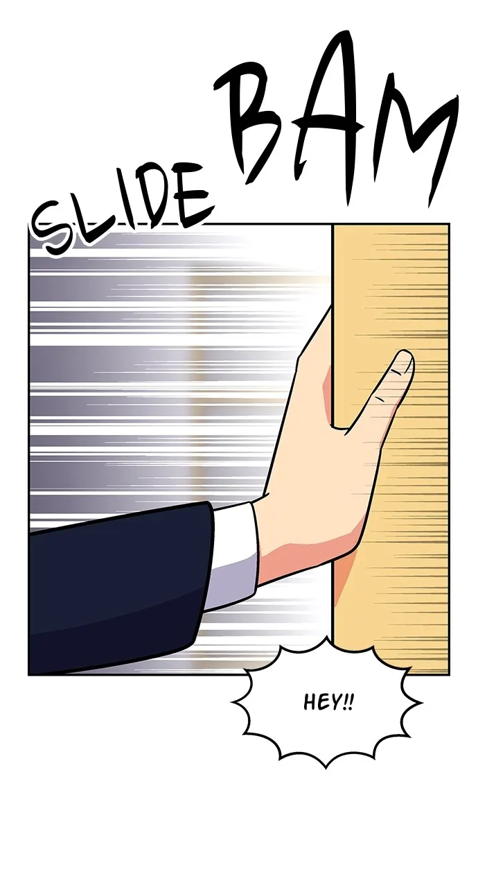 Read Princess Hurricane chapter 2 image 58 on Lezhin