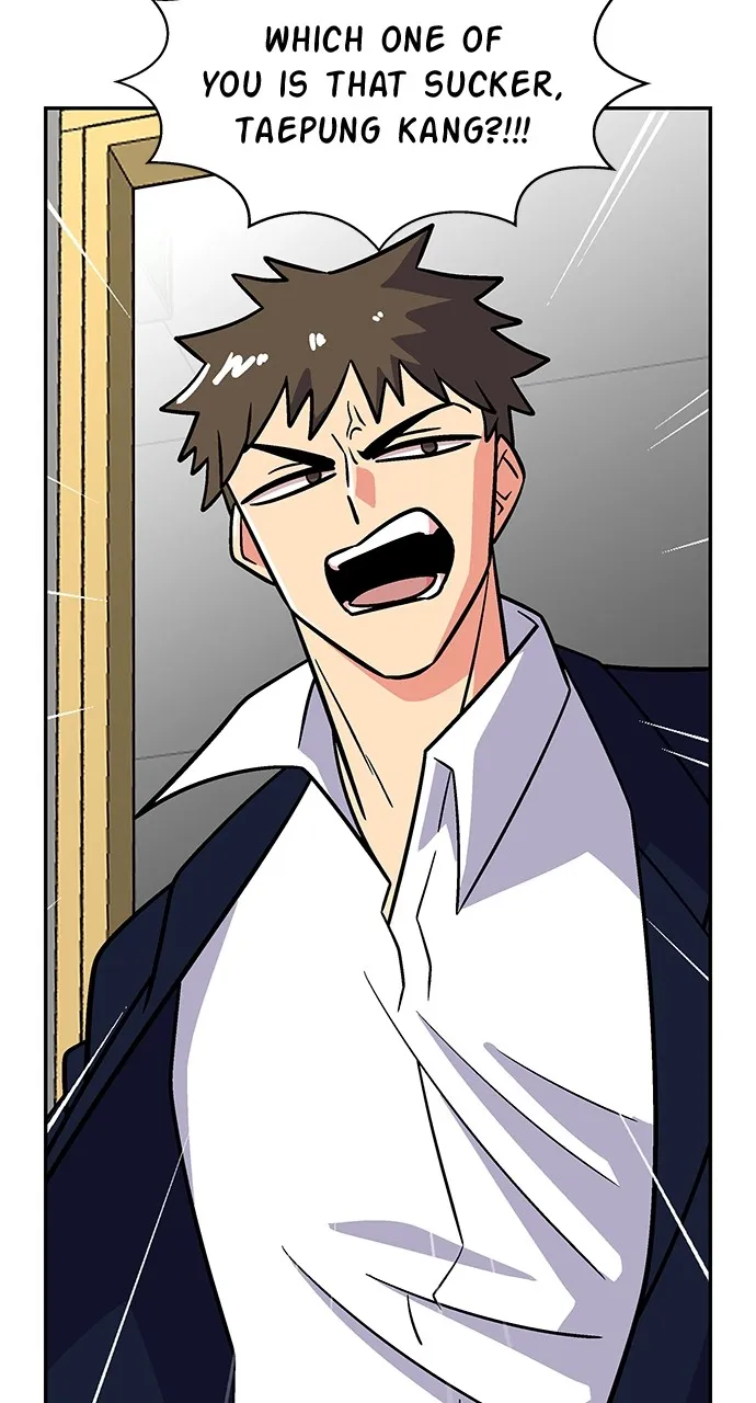 Read Princess Hurricane chapter 2 image 60 on Lezhin