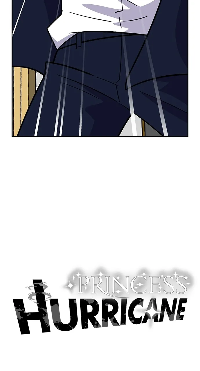 Read Princess Hurricane chapter 2 image 61 on Lezhin