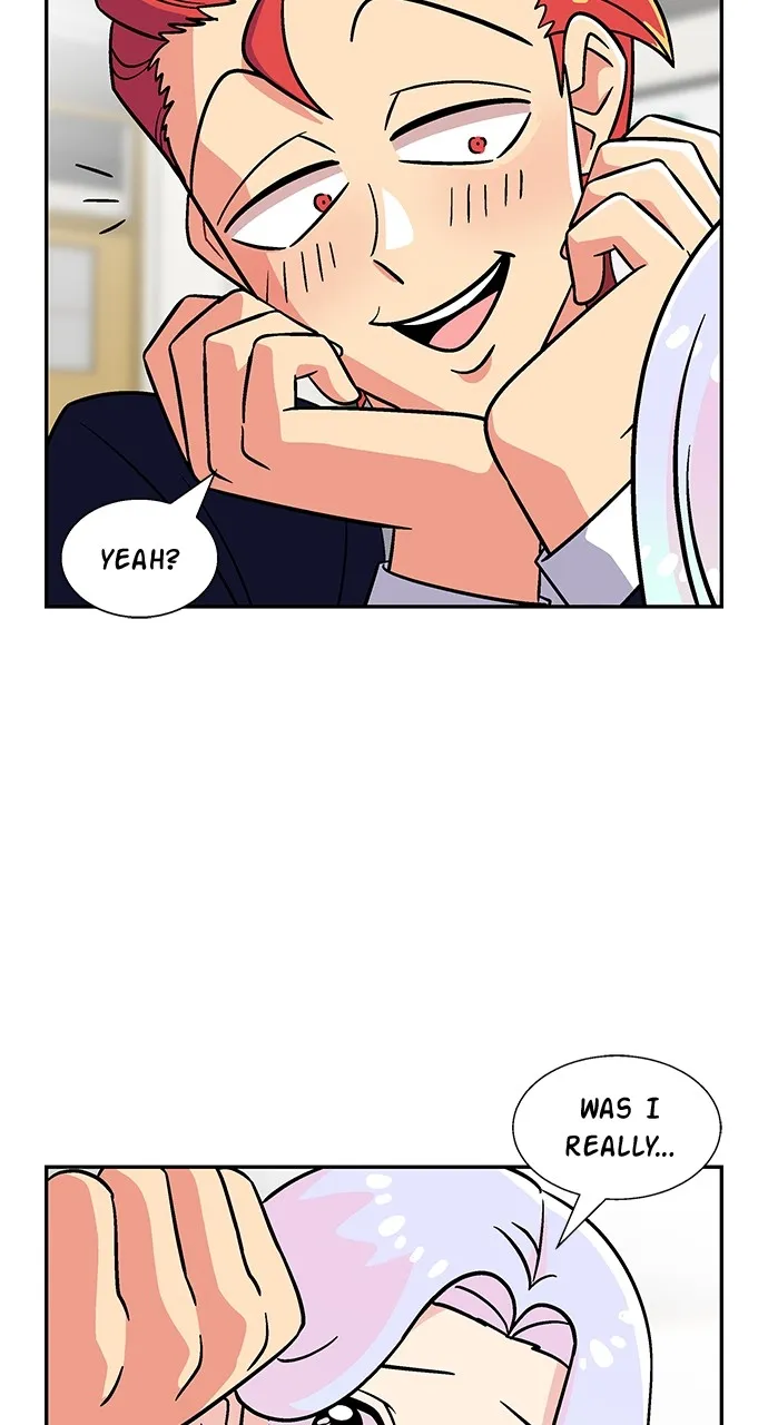 Read Princess Hurricane chapter 2 image 9 on Lezhin