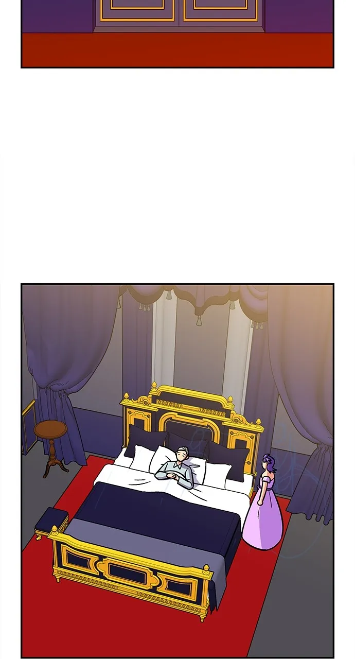 Read Princess Hurricane chapter 20 image 15 on Lezhin