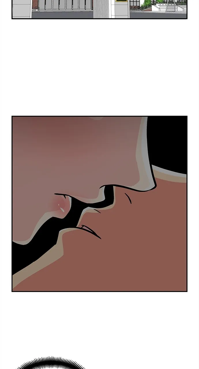 Read Princess Hurricane chapter 20 image 27 on Lezhin
