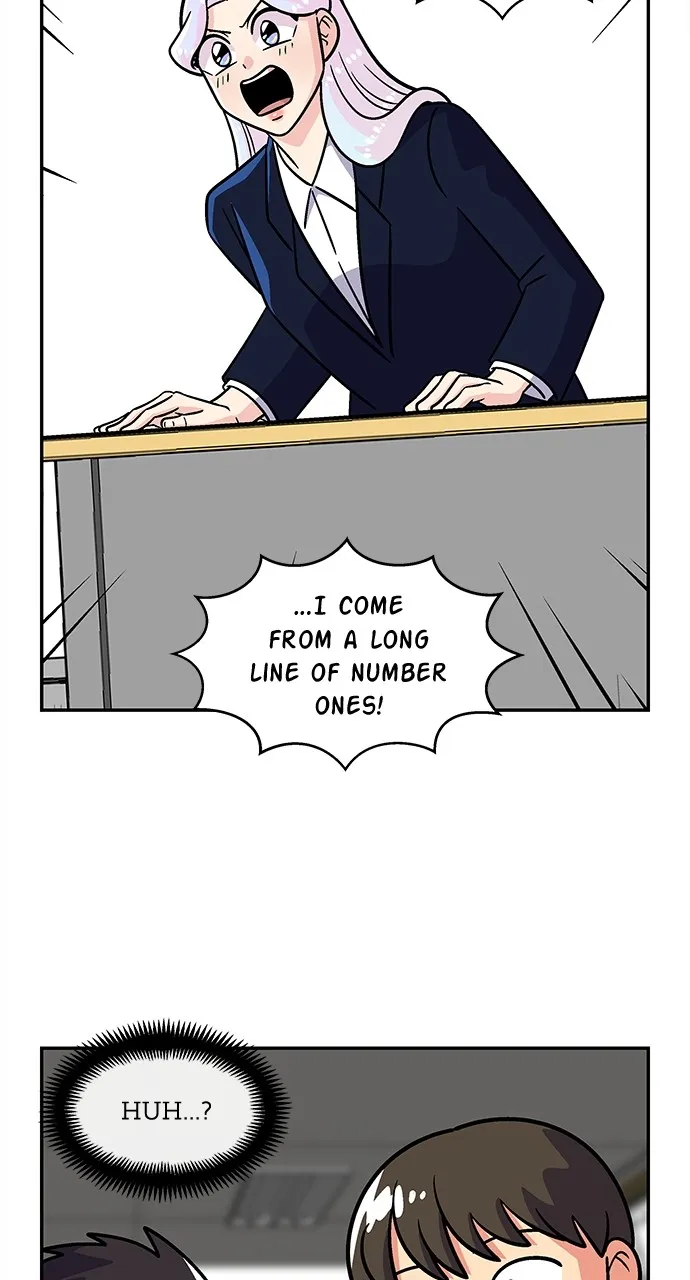 Read Princess Hurricane chapter 20 image 34 on Lezhin