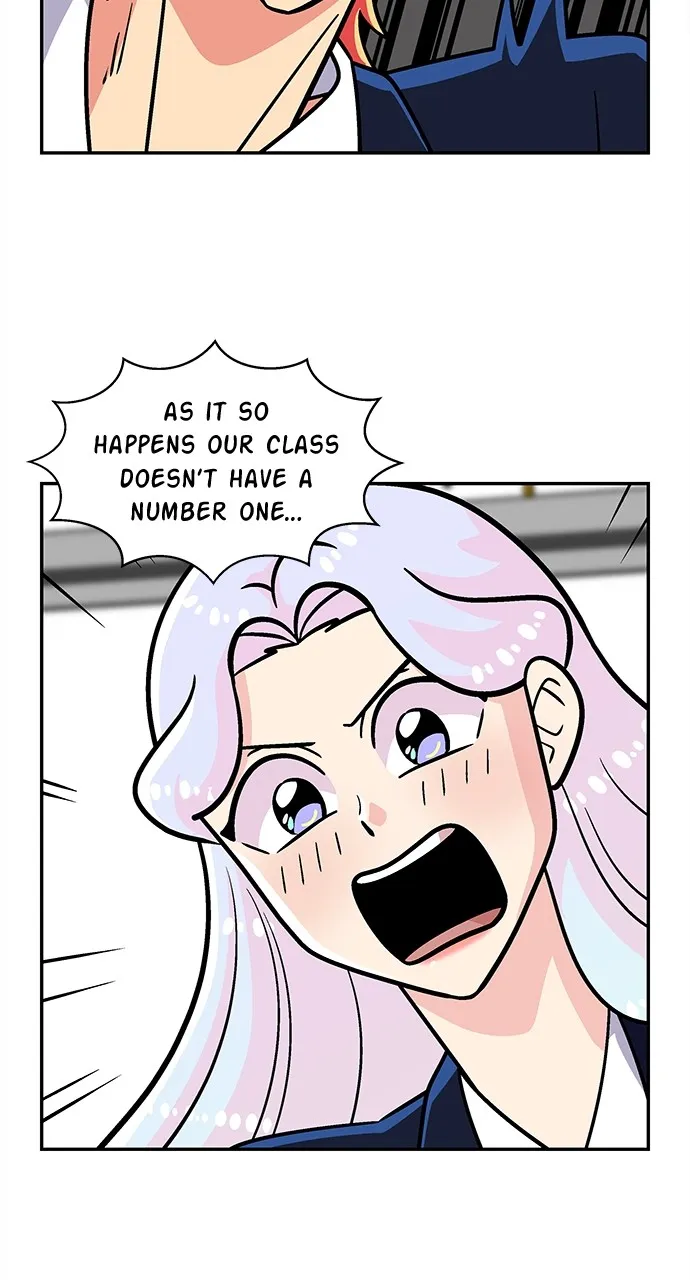 Read Princess Hurricane chapter 20 image 36 on Lezhin
