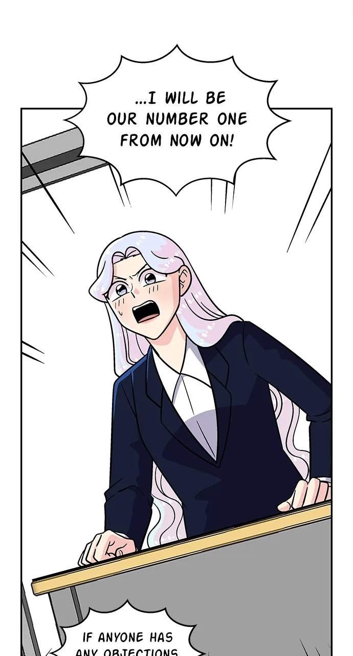 Read Princess Hurricane chapter 20 image 37 on Lezhin