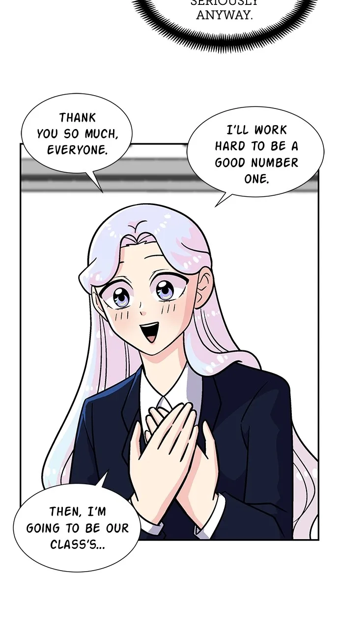 Read Princess Hurricane chapter 20 image 43 on Lezhin