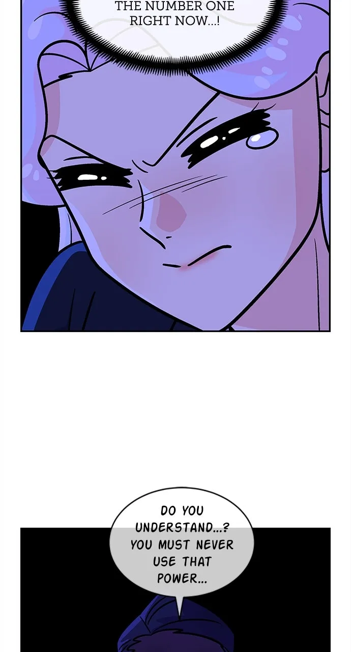 Read Princess Hurricane chapter 20 image 60 on Lezhin