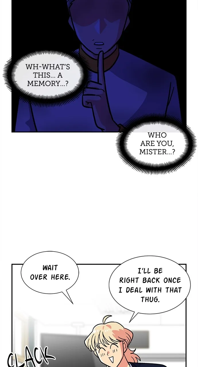Read Princess Hurricane chapter 20 image 61 on Lezhin