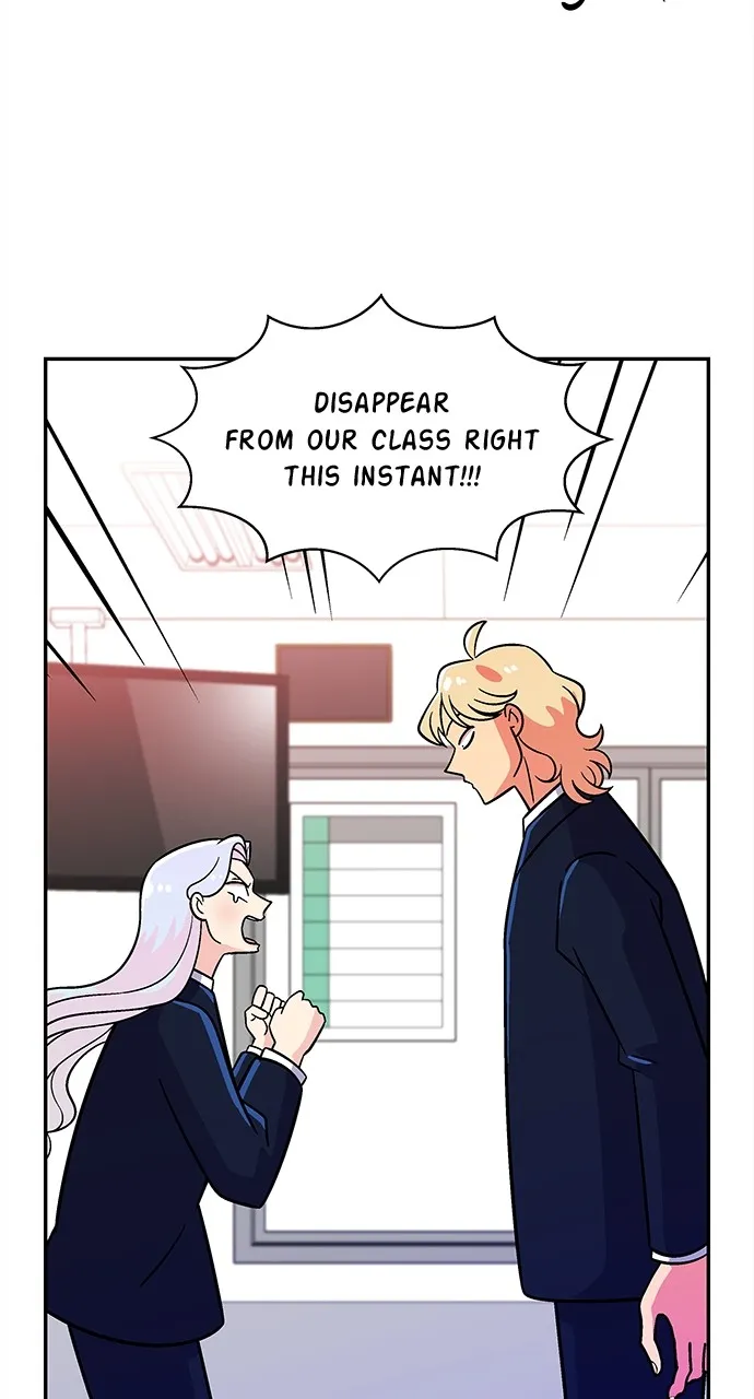 Read Princess Hurricane chapter 20 image 63 on Lezhin