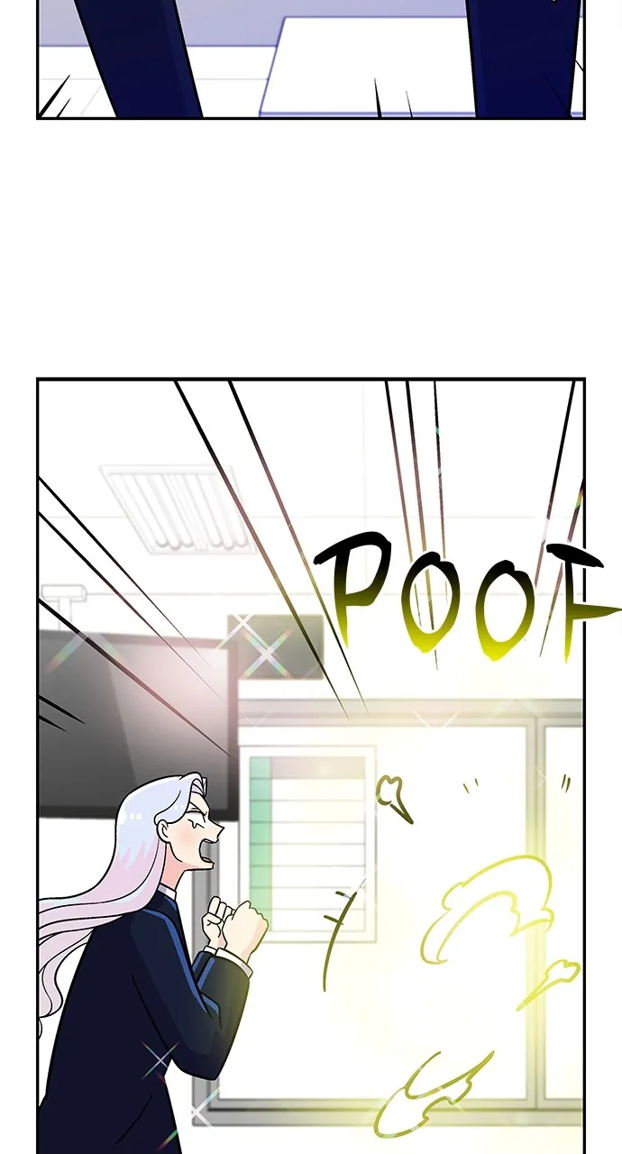 Read Princess Hurricane chapter 20 image 64 on Lezhin