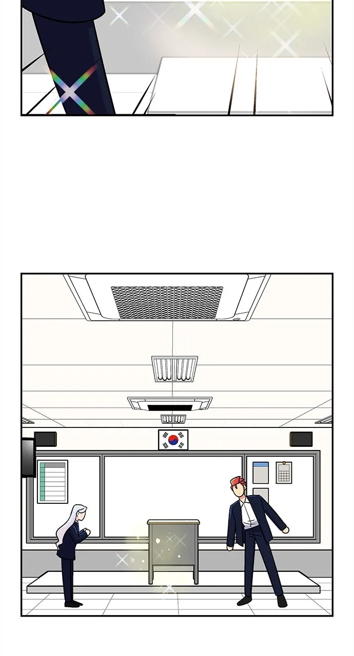 Read Princess Hurricane chapter 20 image 65 on Lezhin