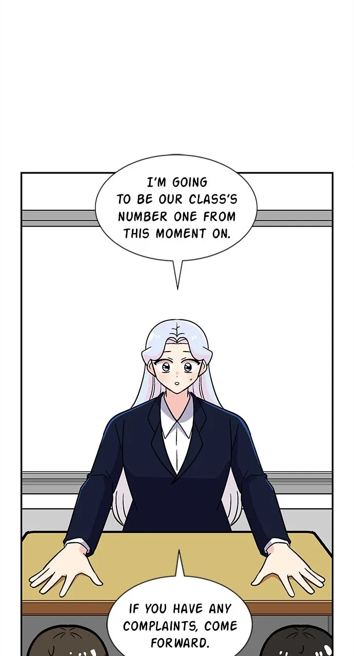 Read Princess Hurricane chapter 20 image 68 on Lezhin