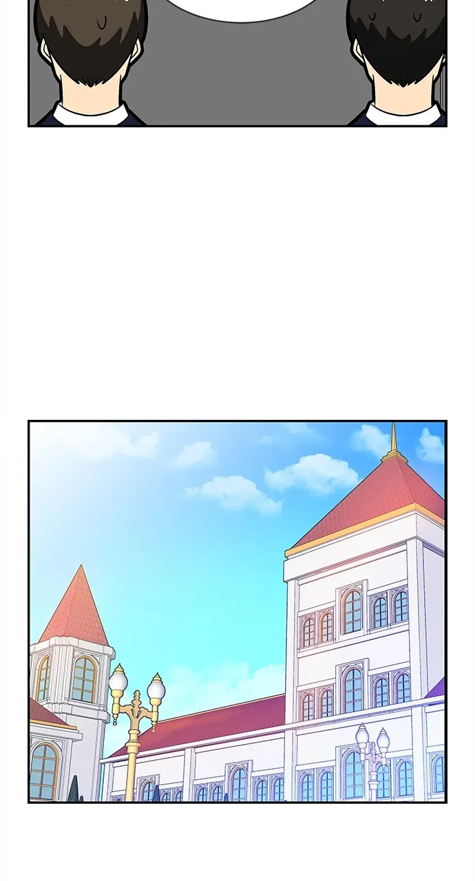 Read Princess Hurricane chapter 20 image 69 on Lezhin